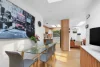 9 Stephens Street, Burleigh Heads, Qld 4220-Image