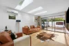 9 Stephens Street, Burleigh Heads, Qld 4220-Image