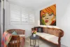 9 Stephens Street, Burleigh Heads, Qld 4220-Image