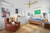 9 Stephens Street, Burleigh Heads, Qld 4220-Image