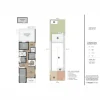 9 Stephens Street, Burleigh Heads, Qld 4220-Floorplan