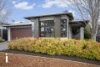 9 Steve Irwin Avenue, Wright, ACT 2611