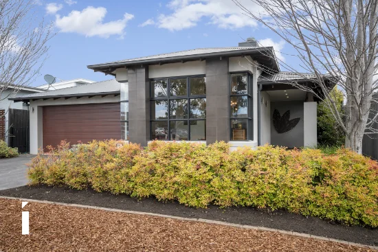 9 Steve Irwin Avenue, Wright, ACT 2611