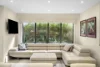 9 Steve Irwin Avenue, Wright, ACT 2611-Image