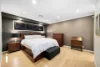 9 Steve Irwin Avenue, Wright, ACT 2611-Image