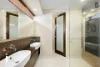9 Steve Irwin Avenue, Wright, ACT 2611-Image