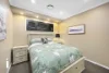 9 Steve Irwin Avenue, Wright, ACT 2611-Image