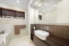9 Steve Irwin Avenue, Wright, ACT 2611-Image