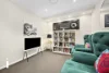 9 Steve Irwin Avenue, Wright, ACT 2611-Image