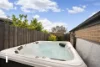 9 Steve Irwin Avenue, Wright, ACT 2611-Image