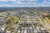 9 Steve Irwin Avenue, Wright, ACT 2611-Image