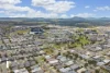 9 Steve Irwin Avenue, Wright, ACT 2611-Image