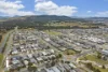 9 Steve Irwin Avenue, Wright, ACT 2611-Image