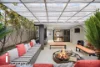 9 Steve Irwin Avenue, Wright, ACT 2611-Image