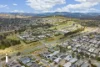 9 Steve Irwin Avenue, Wright, ACT 2611-Image