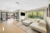 9 Steve Irwin Avenue, Wright, ACT 2611-Image