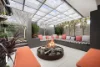 9 Steve Irwin Avenue, Wright, ACT 2611-Image