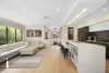 9 Steve Irwin Avenue, Wright, ACT 2611-Image