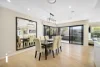 9 Steve Irwin Avenue, Wright, ACT 2611-Image
