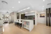 9 Steve Irwin Avenue, Wright, ACT 2611-Image