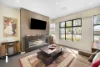 9 Steve Irwin Avenue, Wright, ACT 2611-Image