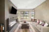 9 Steve Irwin Avenue, Wright, ACT 2611-Image
