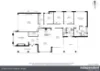 9 Steve Irwin Avenue, Wright, ACT 2611-Floorplan