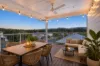 9 Steven Cres, Pimpama, Qld 4209