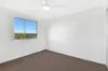 9 Steven Cres, Pimpama, Qld 4209-Image