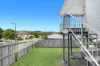 9 Steven Cres, Pimpama, Qld 4209-Image