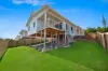 9 Steven Cres, Pimpama, Qld 4209-Image