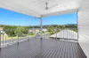 9 Steven Cres, Pimpama, Qld 4209-Image