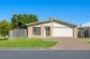 9 Steven Cres, Pimpama, Qld 4209-Image