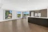 9 Steven Cres, Pimpama, Qld 4209-Image