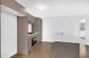 9 Steven Cres, Pimpama, Qld 4209-Image