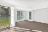 9 Steven Cres, Pimpama, Qld 4209-Image