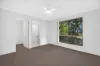 9 Steven Cres, Pimpama, Qld 4209-Image