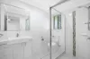 9 Steven Cres, Pimpama, Qld 4209-Image