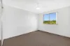 9 Steven Cres, Pimpama, Qld 4209-Image