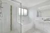 9 Steven Cres, Pimpama, Qld 4209-Image