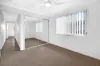 9 Steven Cres, Pimpama, Qld 4209-Image