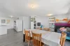 9 Stevenson Boulevard, Parmelia, WA 6167-Image