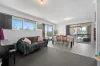 9 Stevenson Boulevard, Parmelia, WA 6167-Image