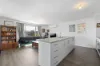 9 Stevenson Boulevard, Parmelia, WA 6167-Image