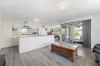 9 Stevenson Boulevard, Parmelia, WA 6167-Image