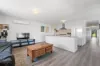 9 Stevenson Boulevard, Parmelia, WA 6167-Image