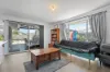 9 Stevenson Boulevard, Parmelia, WA 6167-Image