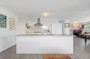 9 Stevenson Boulevard, Parmelia, WA 6167-Image