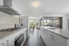 9 Stevenson Boulevard, Parmelia, WA 6167-Image