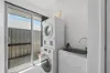 9 Stevenson Boulevard, Parmelia, WA 6167-Image